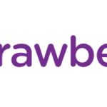 Strawberrynet AU Promo Code