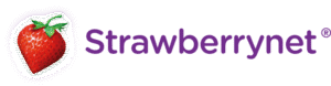 Strawberrynetau coupon code