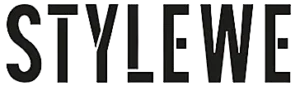 Stylewe US  promo code