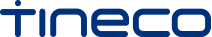 Tineco fr coupon code