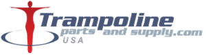 Trampolinepartsandsupply coupon code