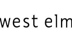 WestElm discount code