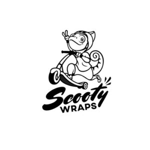 attachment 113246038