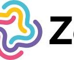 ZenPlus Promo Code