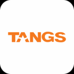 TANGS
