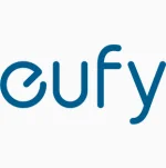 Eufy US Promo Code