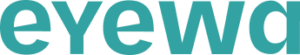 eyewa discount code