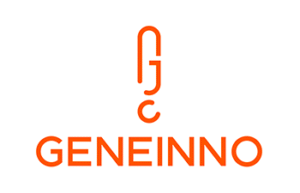 geneinno marcas