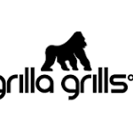 Grilla Grills Promo Code