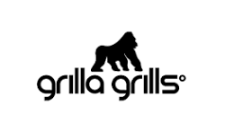 grillagrills promo code