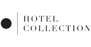 hotel collection coupon code