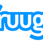 Fruugo Promo Code