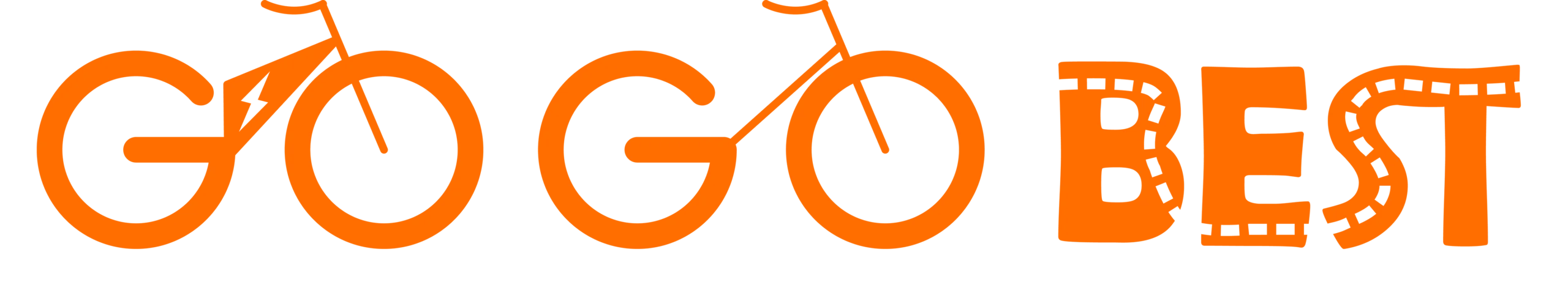 logo 14 b634d329 8ca3 4d55 9196 d4db55508702 scaled