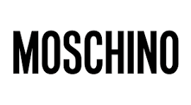 moschino coupon code
