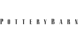 pottery barn discount code