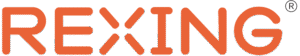 rexing coupon code scaled