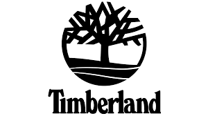 timberland IT promo code