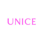 unice coupon code