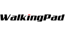 walkingpad discounr code