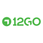 12go promo code