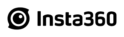 Insta360 promo code