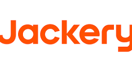 Jackery promo code 1