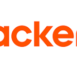 Jackery CA Promo Code