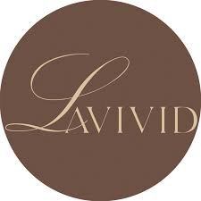 LaVivid Hair promo code