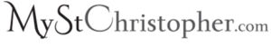 Mystchristopher promo code