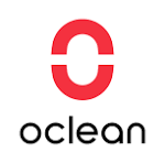Oclean Promo Code