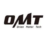 Orion Motor Tech promo code