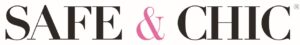 Safe and Chic promo code