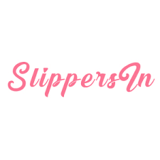 Slippersin promo code