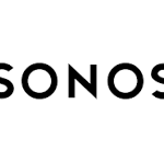 Sonos Promo Code