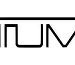 Tumi MM Promo Code