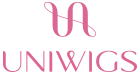 Uniwigs coupon code