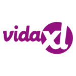 VidaXL AU Promo Code