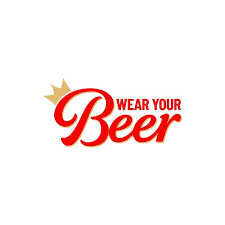 Wear Your Beer promo code