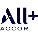 accor plus promo code