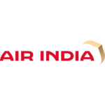 air india promo code