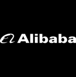 Alibaba Promo Code