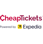 cheaptickets promo code