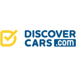 discovercars promo code