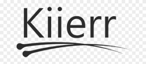 download 2025 10 02T091043.464