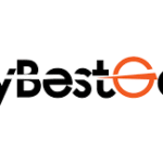 Buybestgear DE Promo Code