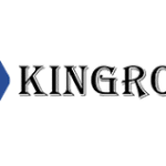 Kingroon