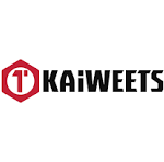 Kaiweets