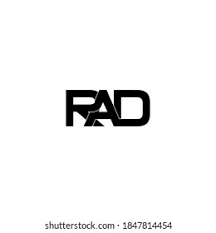 Rad Discount Code Get RAD Coupons & Promo Codes July 2026 | SavDeal