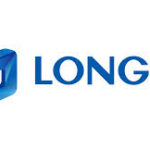 LONGER