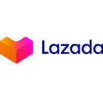 Lazada